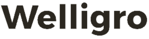 Welligro